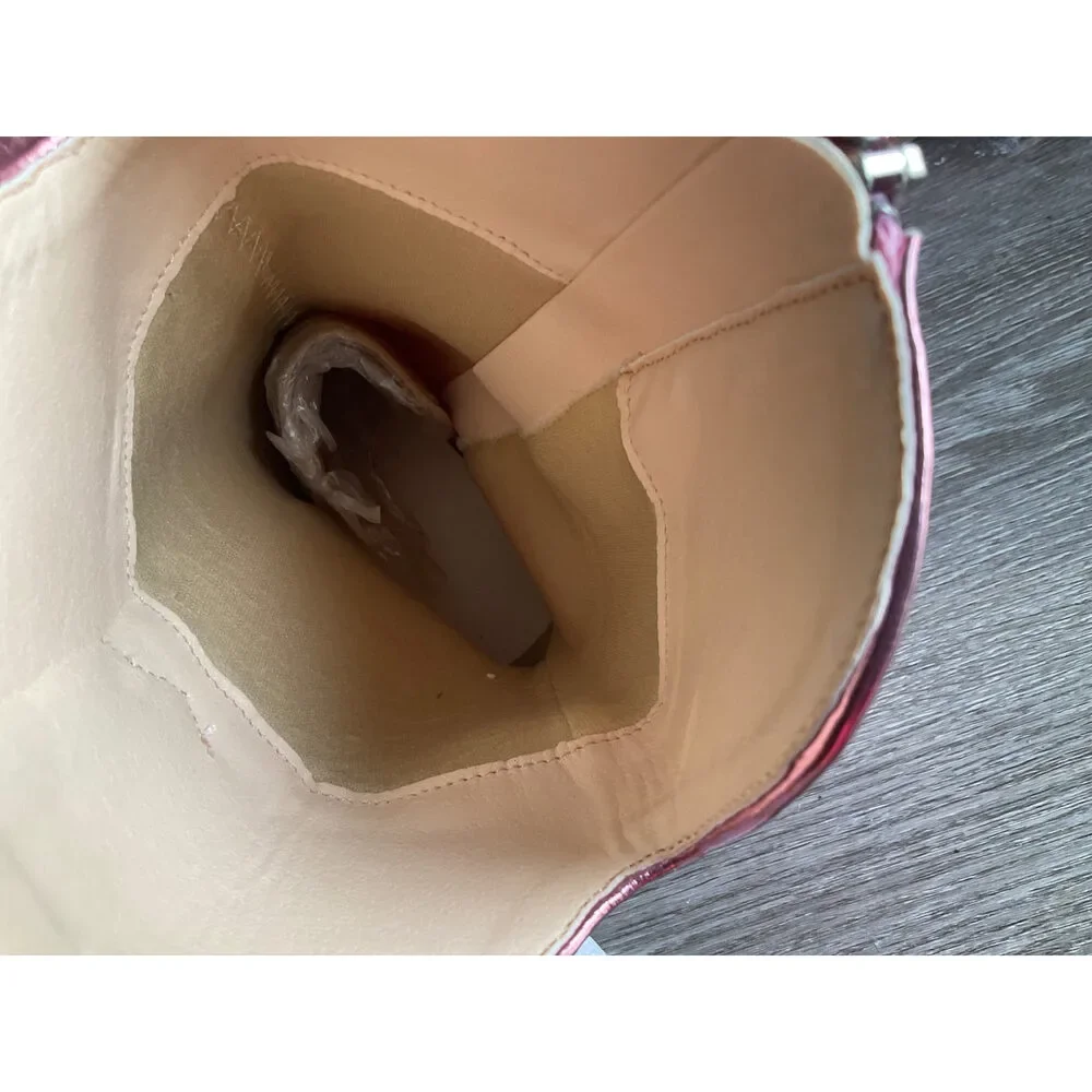 Motasha new box